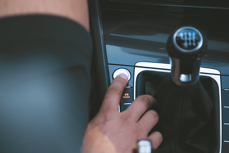 Garlyn Shelton Volkswagen in Temple TX