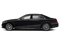 2019 Mercedes-Benz S 560 S 560