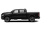 2019 RAM 1500 Limited Crew Cab 4x2 5'7" Box