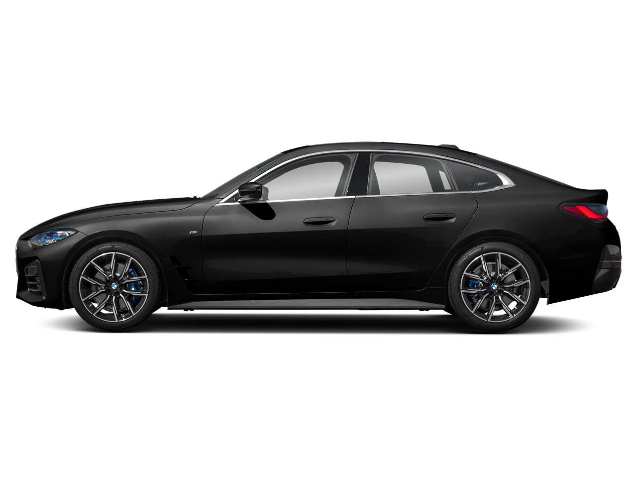 2023 BMW 4 Series 430i