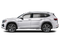 2026 Volkswagen Atlas SEL Premium R-Line