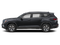 2026 Volkswagen Atlas 2.0T SE w/ Technology