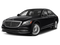 2019 Mercedes-Benz S 560 S 560