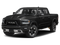 2019 RAM 1500 Limited Crew Cab 4x2 5'7" Box