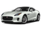 2020 Jaguar F-TYPE P300