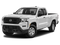 2024 Nissan Frontier King Cab S 4x4