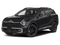 2025 Kia Sportage X-Pro Prestige