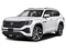 2026 Volkswagen Atlas SEL Premium R-Line