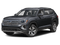 2026 Volkswagen Atlas 2.0T SE w/ Technology