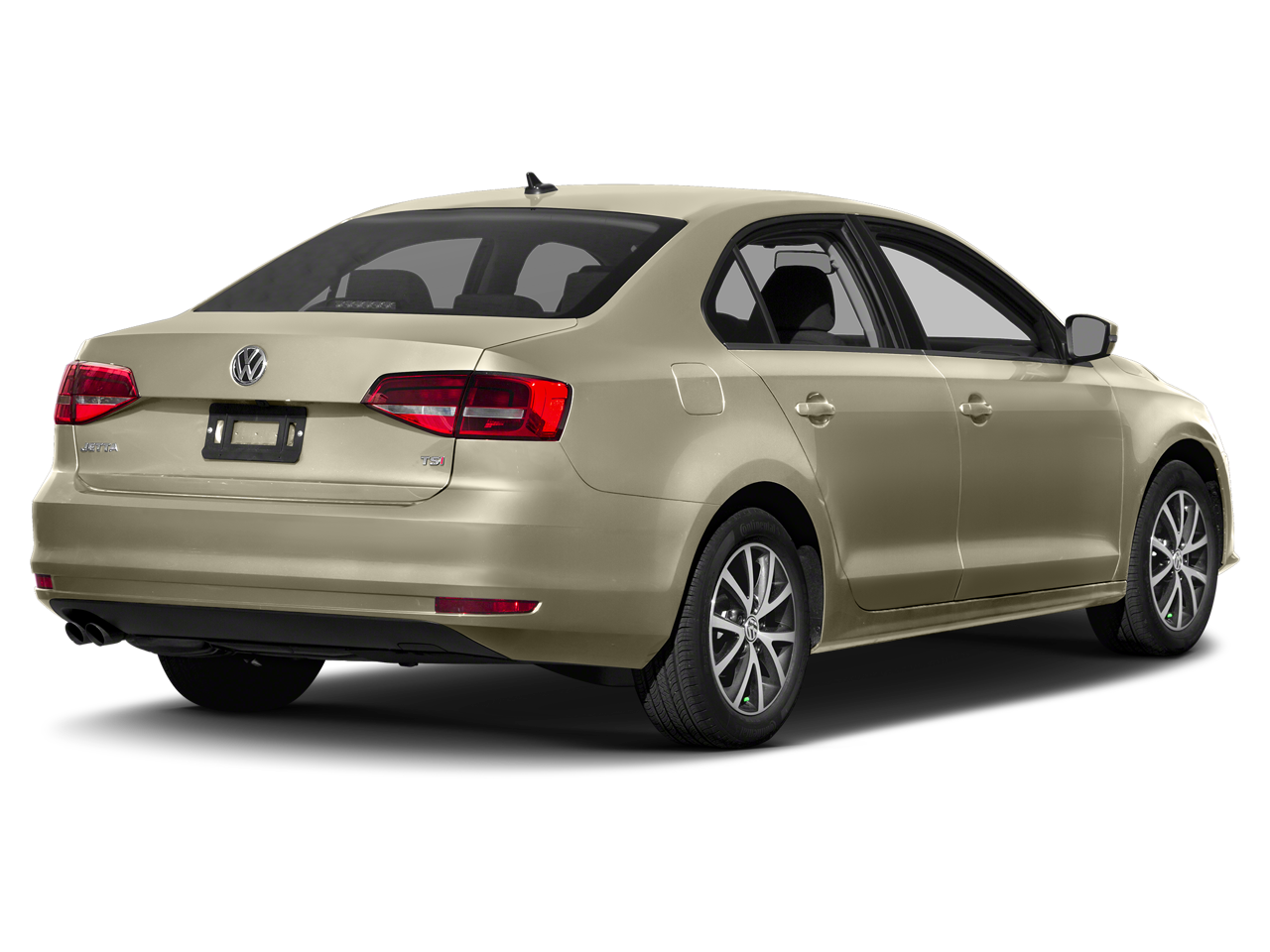 Used 2015 Volkswagen Jetta SE with VIN 3VWD17AJXFM402061 for sale in Temple, TX