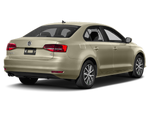 2015 Volkswagen Jetta 1.8T SE