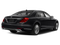 2019 Mercedes-Benz S 560 S 560