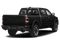 2019 RAM 1500 Limited Crew Cab 4x2 5'7" Box