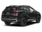 2025 Kia Sportage X-Pro Prestige