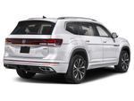 2026 Volkswagen Atlas SEL Premium R-Line