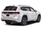 2026 Volkswagen Atlas SEL Premium R-Line