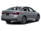 2027 Volkswagen Jetta SE