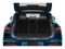 2019 BMW X4 M40i