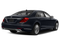 2019 Mercedes-Benz S 560 S 560
