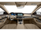 2019 Mercedes-Benz S 560 S 560