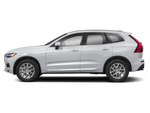 2019 Volvo XC60 T5 Momentum