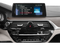 2020 BMW 5 Series 530i