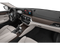 2020 BMW 5 Series 530i