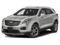 2020 Cadillac XT5 FWD Premium Luxury