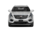 2020 Cadillac XT5 FWD Premium Luxury