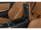 2022 BMW 3 Series 330i