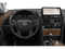 2022 Nissan Armada SL 2WD