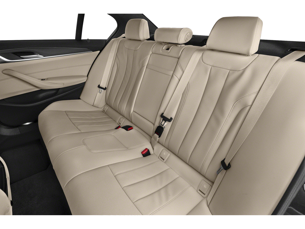 2023 BMW 530e xDrive