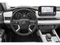 2023 Mitsubishi Outlander SEL 2.5 2WD