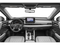 2023 Mitsubishi Outlander SEL 2.5 2WD