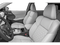 2023 Mitsubishi Outlander SEL 2.5 2WD
