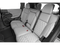 2023 Mitsubishi Outlander SEL 2.5 2WD