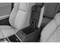 2023 Mitsubishi Outlander SEL 2.5 2WD