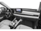 2023 Mitsubishi Outlander SEL 2.5 2WD