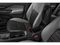 2023 Nissan Kicks SR Xtronic CVT