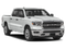2023 RAM 1500 Lone Star Crew Cab 4x2 5'7" Box
