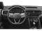 2023 Volkswagen Atlas Cross Sport 2.0T SE w/Technology