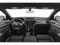 2023 Volkswagen Atlas Cross Sport 2.0T SE w/Technology
