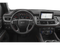 2024 Chevrolet Tahoe 4WD RST