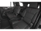 2024 Chevrolet Tahoe 4WD RST