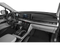 2024 Kia Carnival MPV LX Seat Package