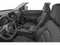 2024 Nissan Pathfinder SV FWD