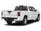 2024 Nissan Frontier Crew Cab SV 4x2