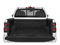 2024 Nissan Frontier Crew Cab SV 4x2