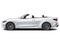 2025 BMW 4 Series 430i