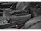 2025 Mazda Mazda CX-50 Hybrid Premium Package